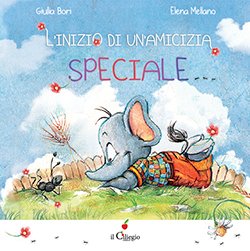L’inizio di un’amicizia speciale