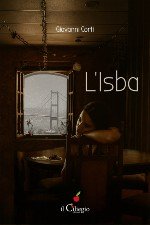 L'Isba