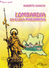 Lombardia