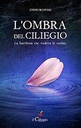L’ombra del ciliegio