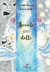 Lucciole per stelle