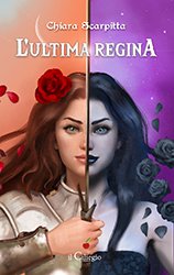 L’ultima regina