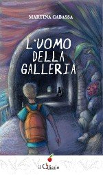 L’UOMO DELLA GALLERIA