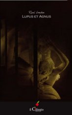Lupus et agnus