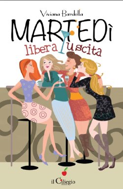 Martedì libera uscita