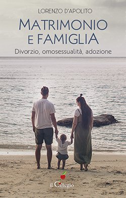 Matrimonio e famiglia
