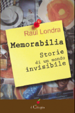 Memorabilia