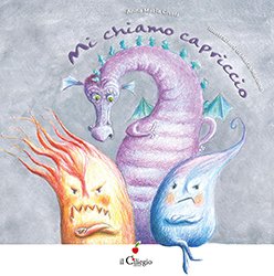 Mi Chiamo Capriccio