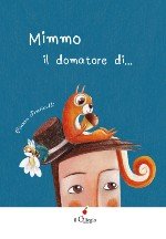 Mimmo Il domatore di…