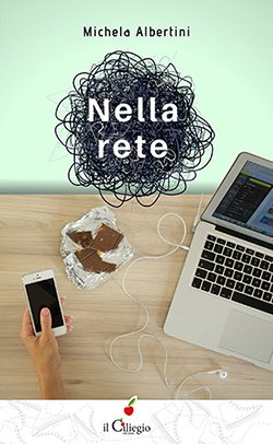 Nella rete