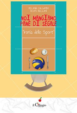 Noi mangiamo pane di segale