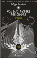 Non può piovere per sempre