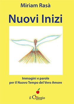Nuovi inizi