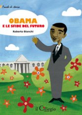 Obama e le sfide del futuro