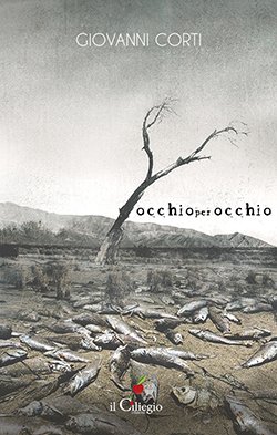 OcchioperOcchio