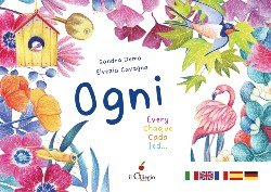 Ogni
