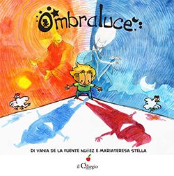 Ombraluce