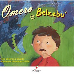 Omero e Belzebù