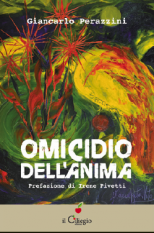 Omicidio dell'anima
