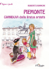 Piemonte