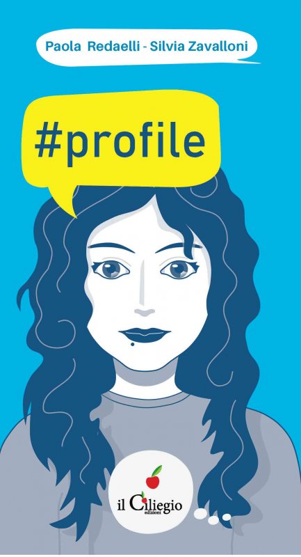 # PROFILE
