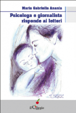Psicologa e giornalista risponde