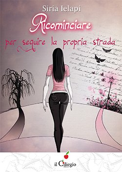 Ricominciare