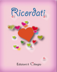 Ricordati