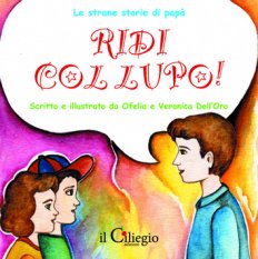 Ridi col lupo