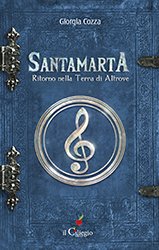 Santamarta
