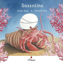Sassolino