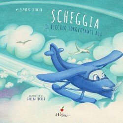 Scheggia