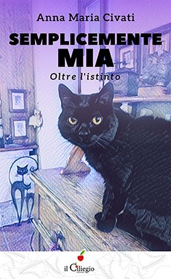 Semplicemente mia