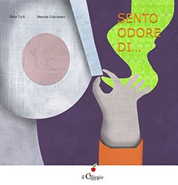 Sento odore di...