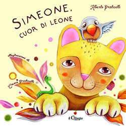 Simeone, cuor di leone