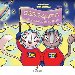 Sissi e Gigetto
