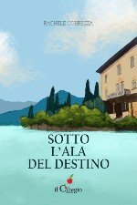 Sotto l'ala del destino