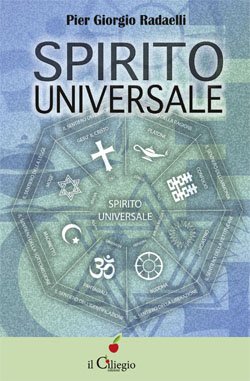 Spirito Universale