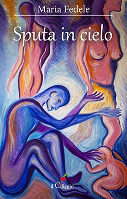 Sputa in cielo