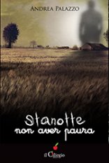Stanotte non avere paura