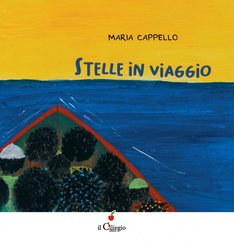 Stelle in viaggio