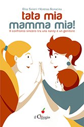 Tata mia... mamma mia!