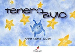 Tenero buio