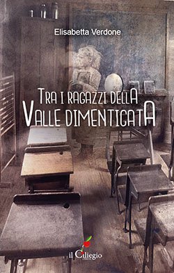 Tra i ragazzi della valle dimenticata
