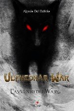 Ulfhednar War