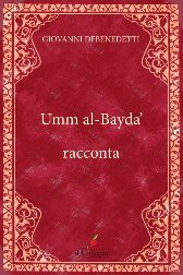 Umm al-Bayda' racconta