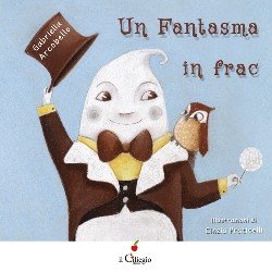 Un fantasma in frac