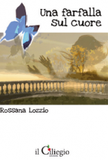 Una farfalla sul cuore