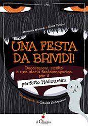 Una festa da brividi!