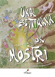 Una settimana da mostri